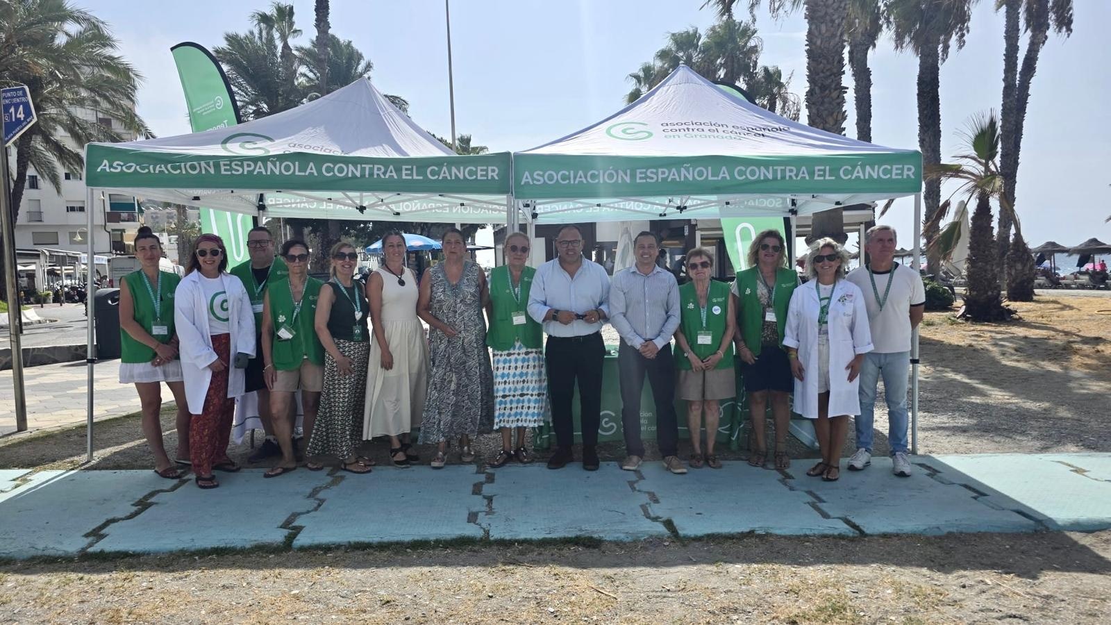 almunecar-conciencia-sobre-la-prevencion-del-cancer-de-piel-y-recuerda-que-la-piel-tiene-memoria