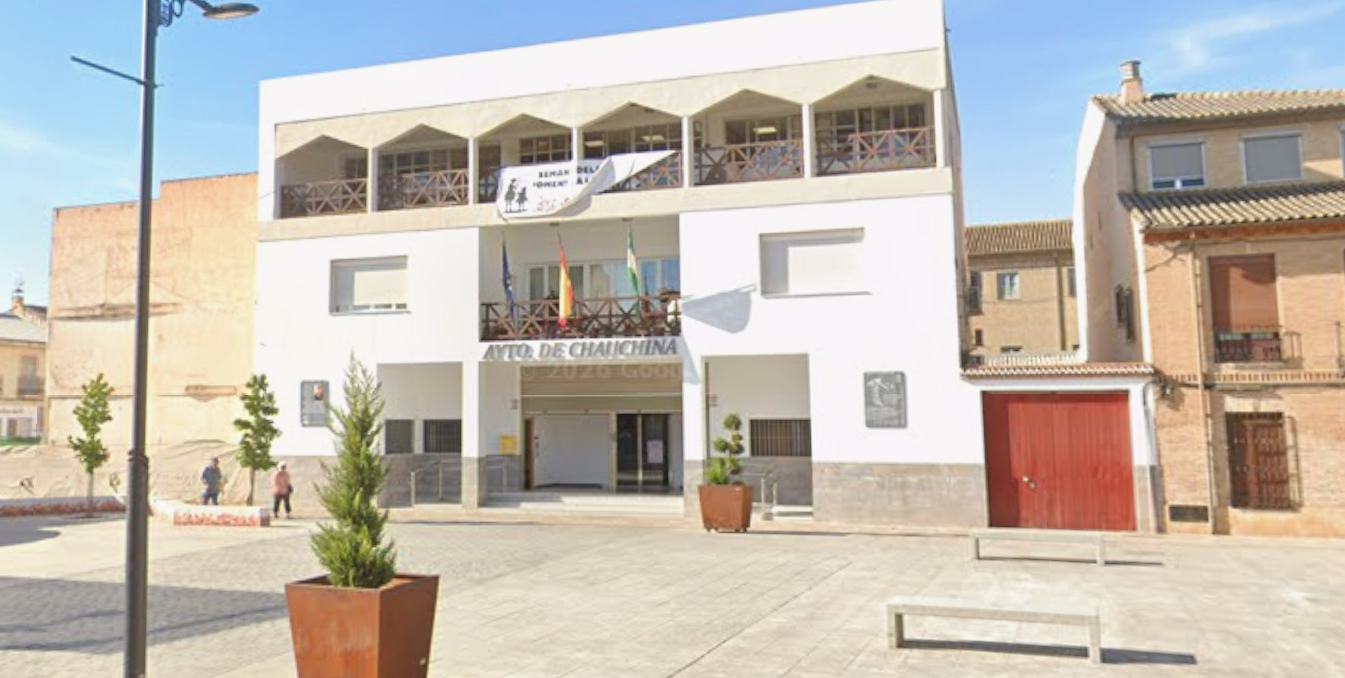 el-ayuntamiento-de-chauchina-alerta-de-falsas-llamadas-de-la-policia-local-para-estafar-a-comerciantes