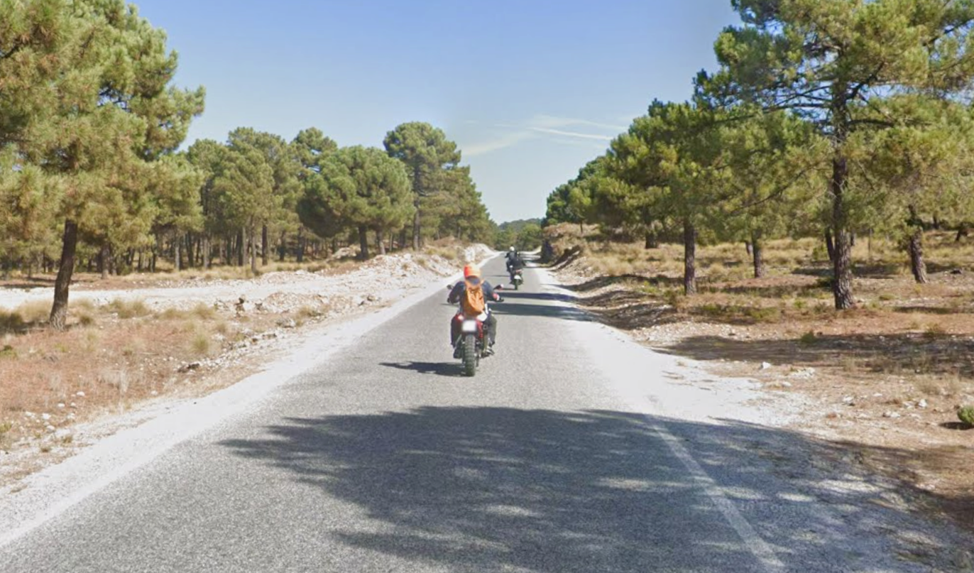 jete-un-hombre-de-44-anos-muere-tras-colisionar-un-quad-y-una-motocicleta