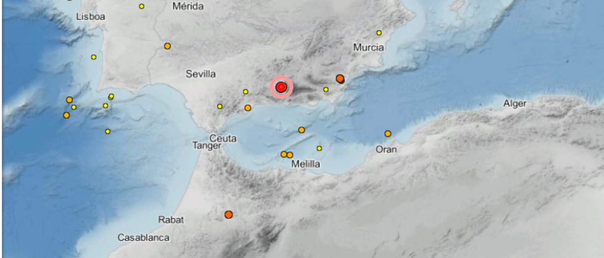 granada-tiembla-un-terremoto-de-48-se-siente-en-toda-la-costa-y-el-cinturon-metropolitano