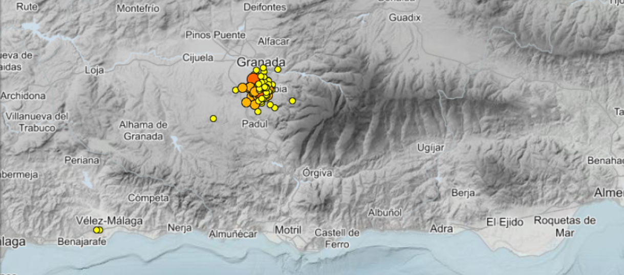 granada-vuelve-a-temblar-un-terremoto-de-46-se-siente-con-fuerza-en-el-cinturon-metropolitano-y-la-costa-tropical