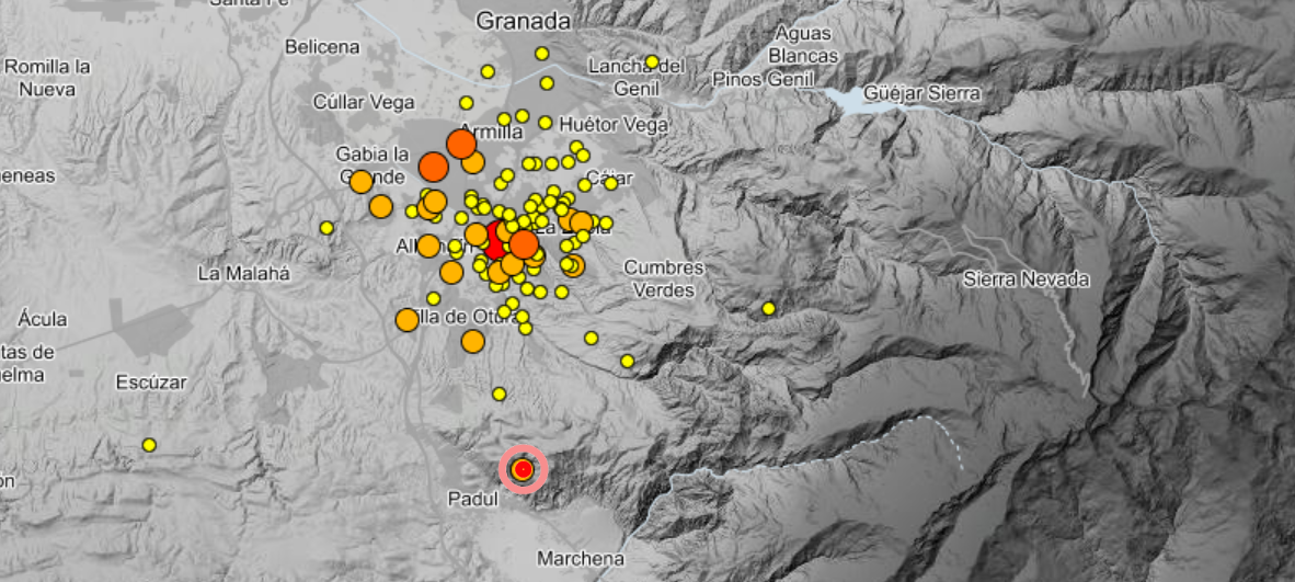 granada-se-estremece-sin-parar-alhendin-churriana-padul-y-las-gabias-encadenan-replicas-tras-el-terremoto-de-47