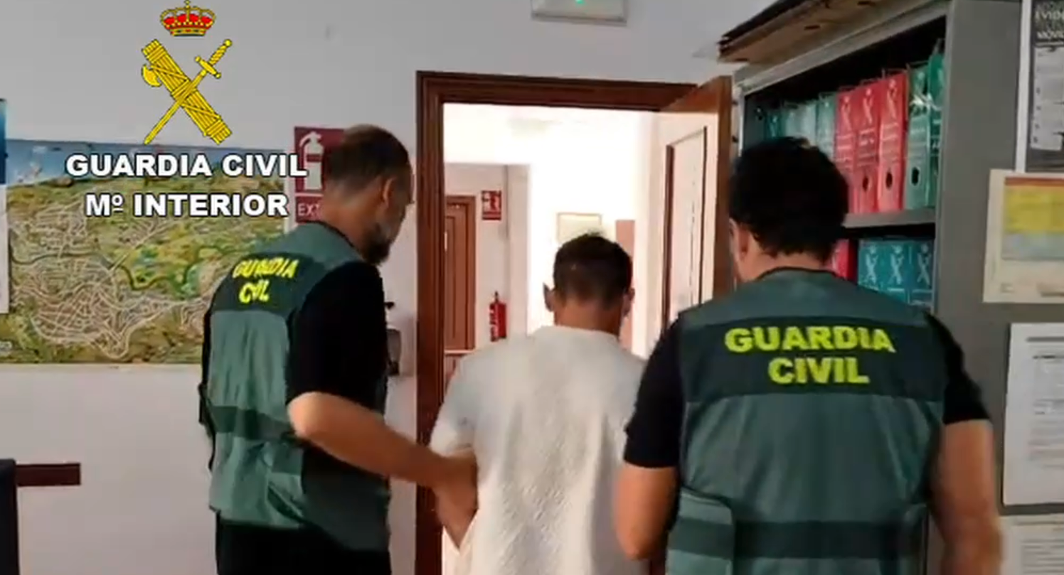 dos-jovenes-detenidos-en-huetor-tajar-tras-un-enfrentamiento-con-armas-blancas-que-dejo-dos-heridos