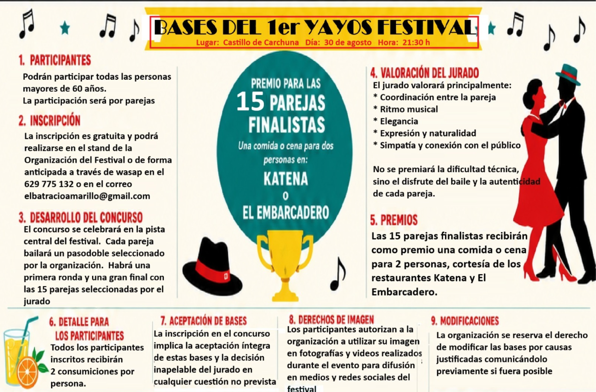 motril-carchuna-se-convierte-en-una-gran-pista-de-baile-para-los-mayores-con-el-estreno-del-yayos-festival