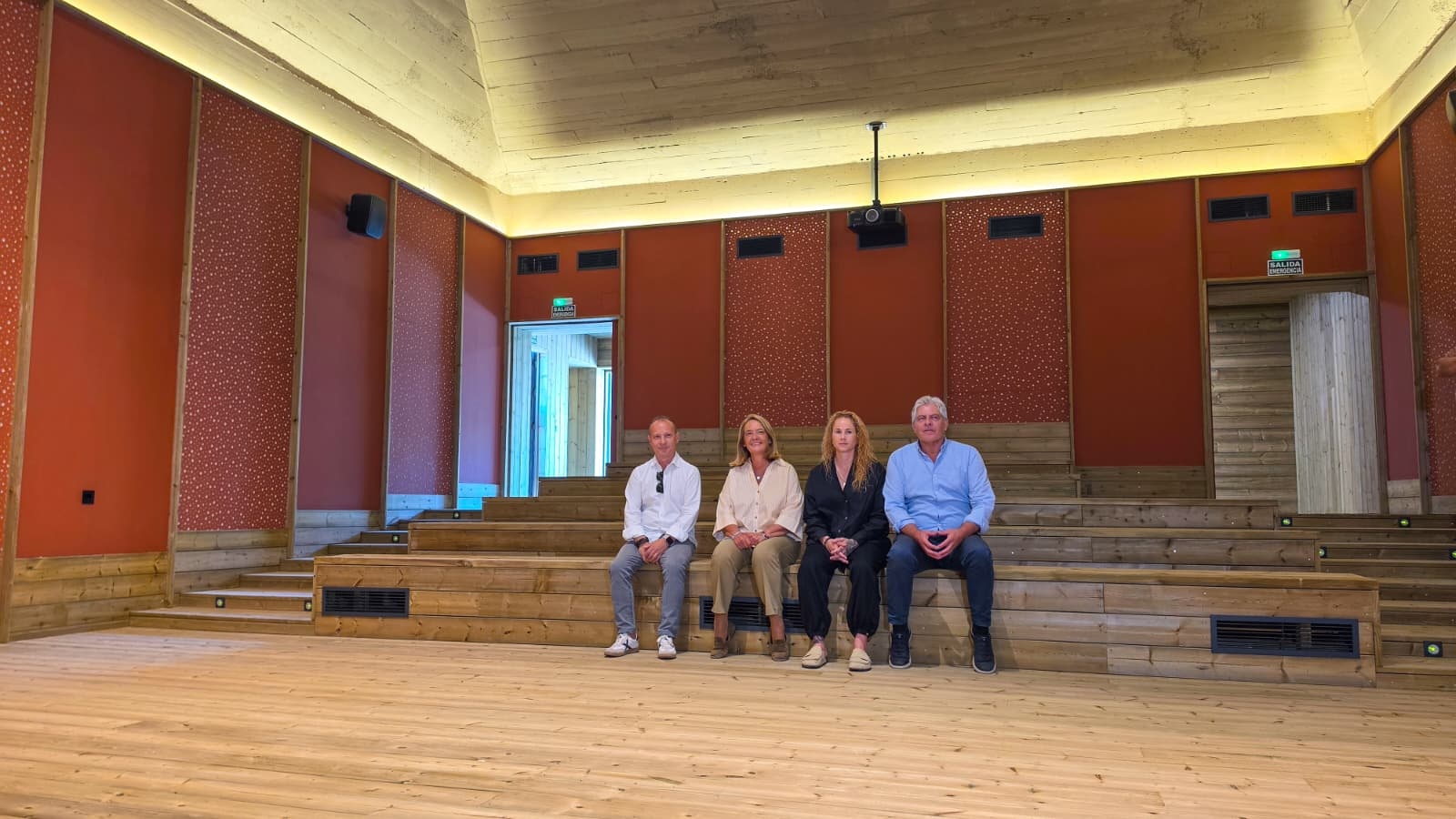 motril-la-charca-de-suarez-crece-nuevo-centro-de-interpretacion-mas-personal-para-abrir-casi-todo-el-ano-y-15-millones-invertidos