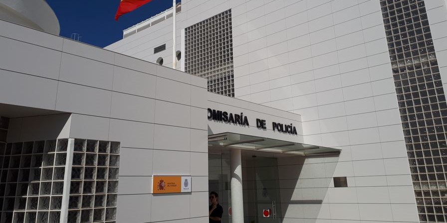 motril-la-policia-investiga-como-posible-homicidio-la-muerte-de-un-hombre-hallado-en-un-cortijo-de-carchuna
