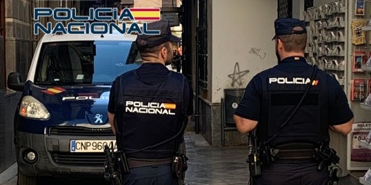detenido-en-granada-tras-introducir-mas-de-100-sacos-de-sustrato-en-un-piso-preparado-para-cultivar-marihuana