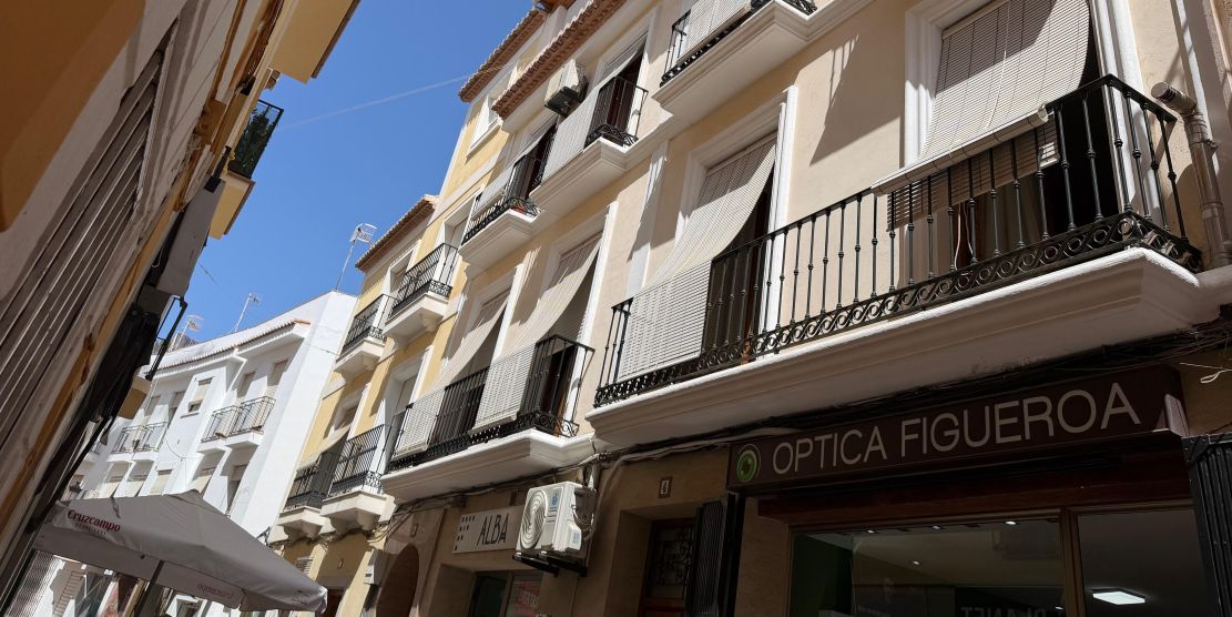 almunecar-y-la-herradura-suman-270-700-euros-en-ayudas-al-alquiler-para-134-jovenes-en-dos-convocatorias