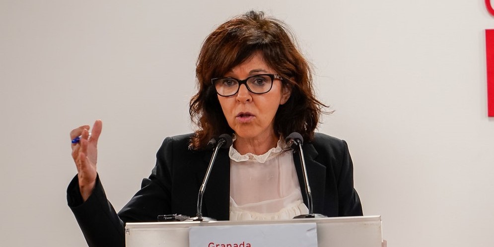 motril-el-psoe-exige-a-la-junta-aclarar-si-pagar-1-500-euros-diarios-es-su-plan-de-rescate-para-el-hospital
