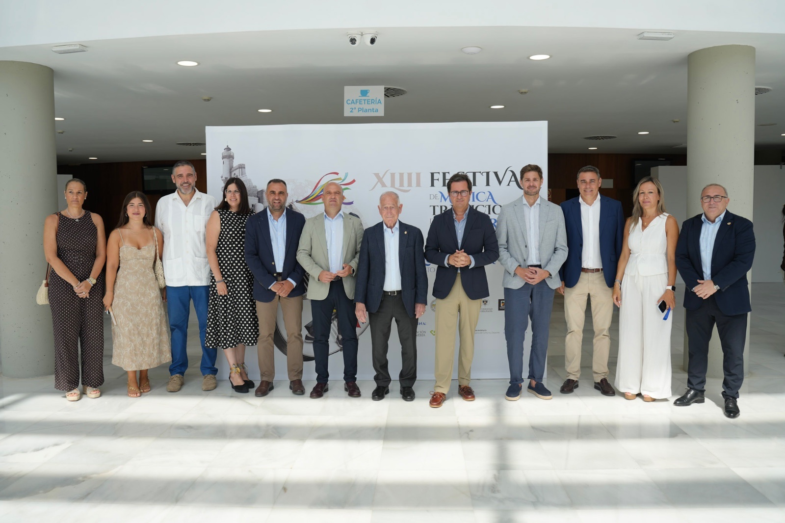 la-alpujarra-reivindica-sus-raices-en-roquetas-de-mar-con-14-actuaciones-granadinas-en-la-xliii-edicion-de-su-festival-de-musica-tradicional