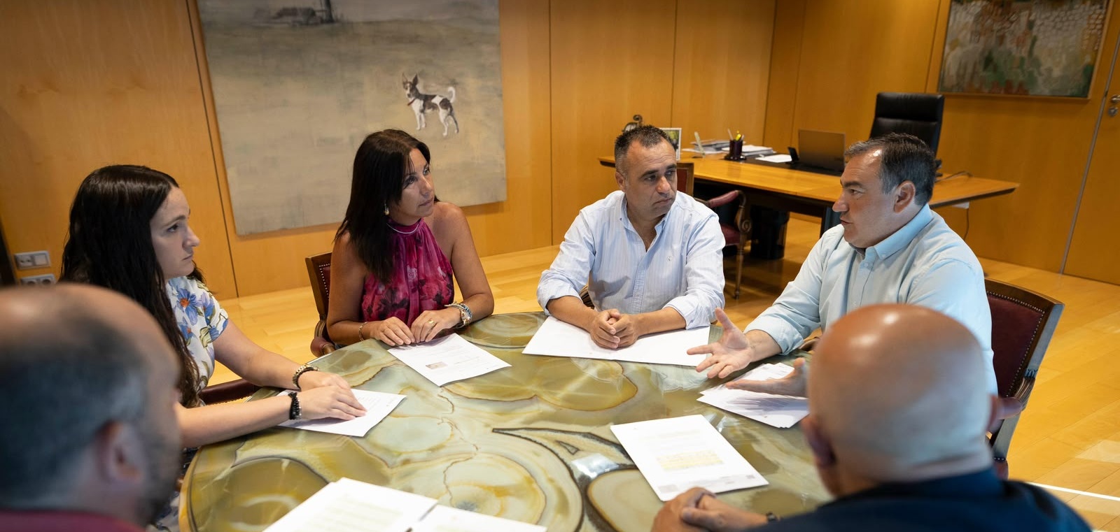 la-diputacion-de-granada-activa-ayudas-extraordinarias-para-que-los-municipios-afectados-por-los-terremotos-recuperen-la-normalidad