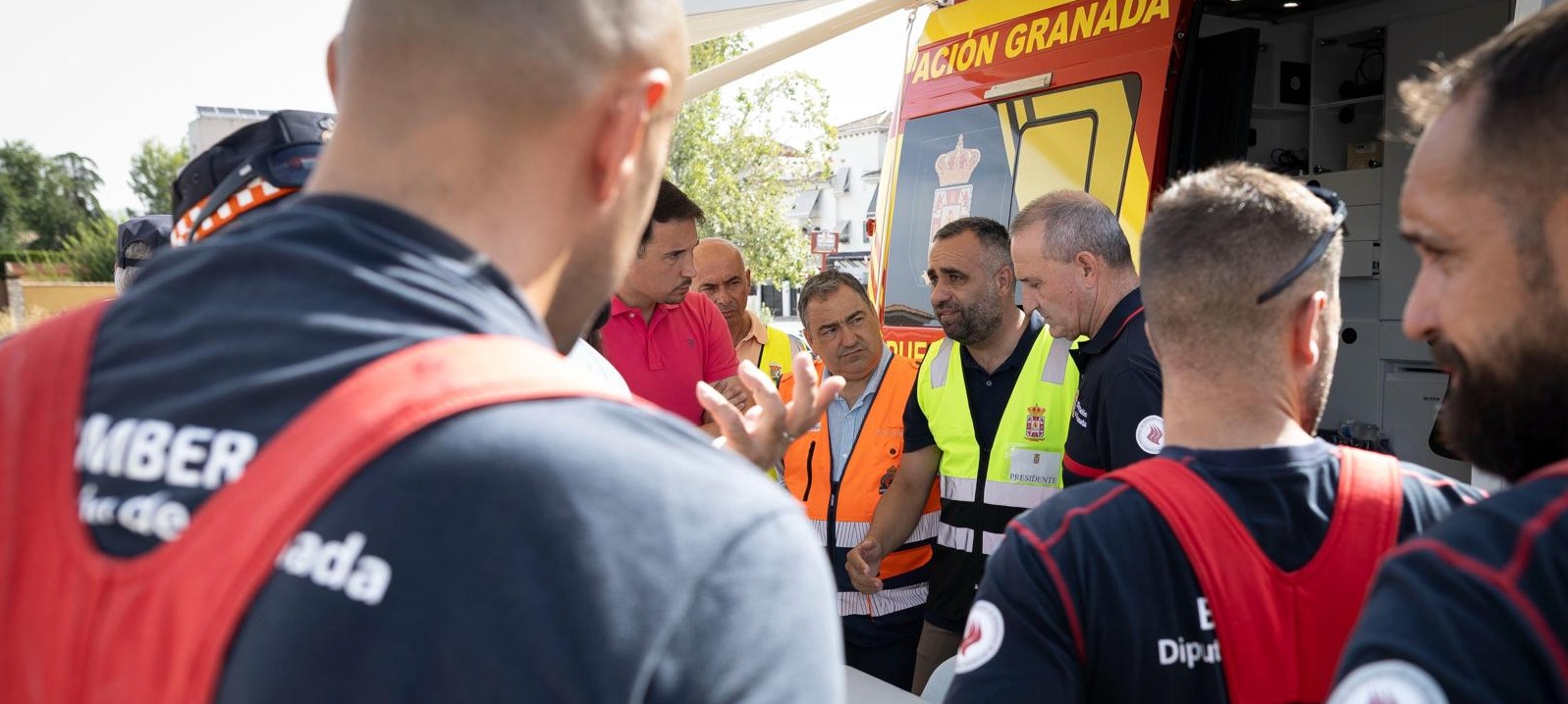 granada-no-consigue-dejar-atras-los-terremotos-nuevos-temblores-mantienen-en-vilo-al-area-metropolitana