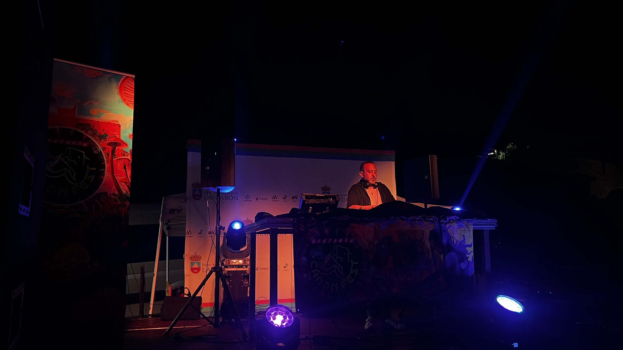 lanjaron-disfruta-del-canon-fest-una-noche-de-musica-electronica-protagonizada-por-ocho-djs-locales
