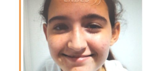 alivio-en-granada-localizada-lucia-la-menor-de-13-anos-desaparecida-desde-el-lunes