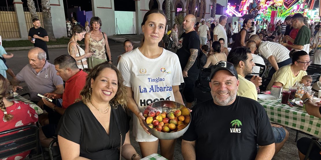 tinglao-la-albariza-eleva-el-liston-gastronomico-de-la-feria-de-motril-con-sabor-calidad-e-innovacion