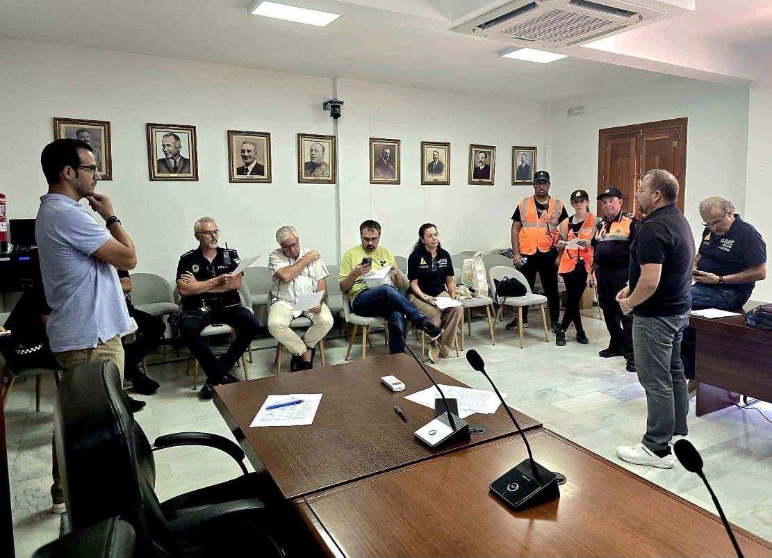 cullar-vega-los-terremotos-dejan-danos-y-elementos-con-riesgo-de-desprendimiento-en-varios-edificios