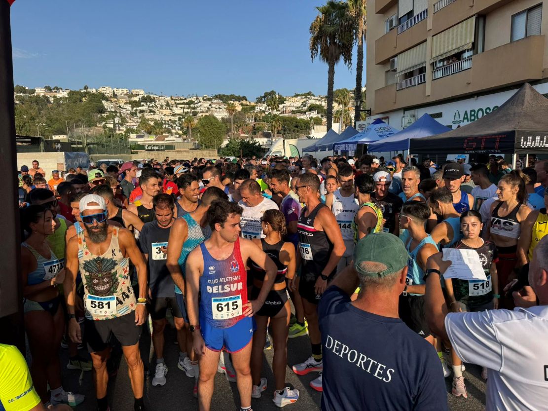 la-carrera-de-la-vega-de-almunecar-alcanza-su-xvi-edicion-con-un-recorrido-de-6-kilometros-y-450-camisetas-para-los-primeros-inscritos