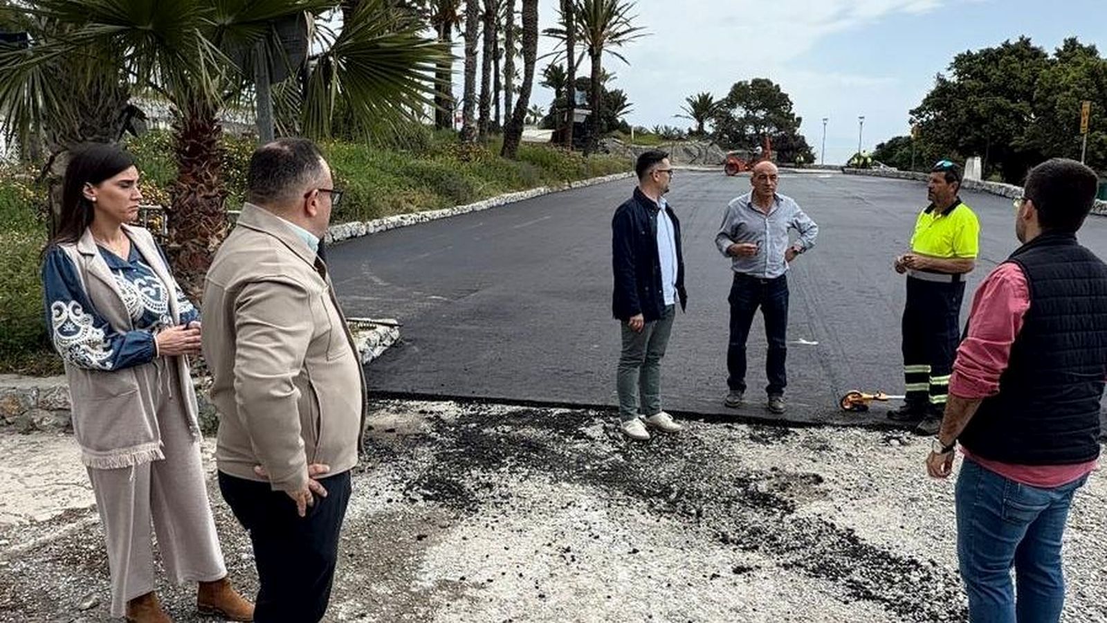 almunecar-amplia-a-16-las-actuaciones-de-su-plan-de-mejora-de-vias-publicas-dotado-con-900-000-euros
