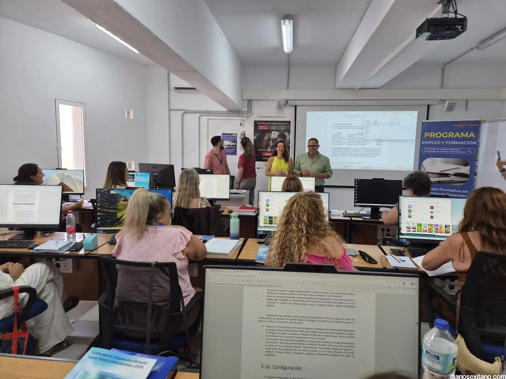 almunecar-impulsa-una-nueva-edicion-gratuita-del-curso-de-prevencion-de-riesgos-laborales-en-albanileria-para-personas-desempleadas