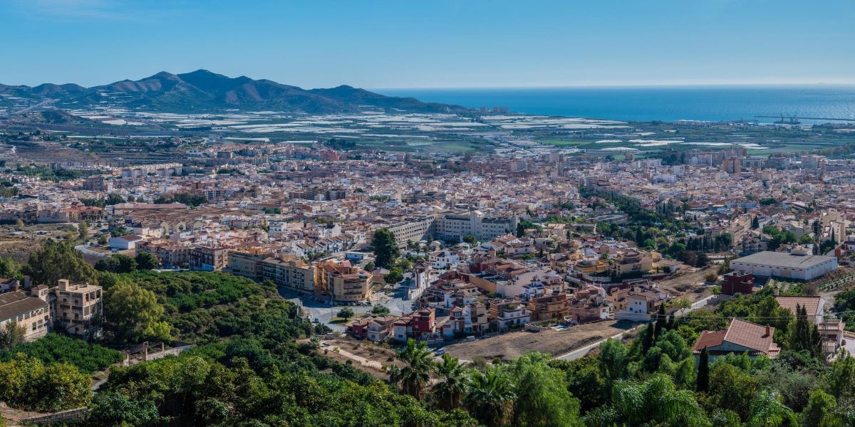 marife-montero-la-arquitecta-que-ayudo-a-dibujar-el-motril-que-hoy-conocemos