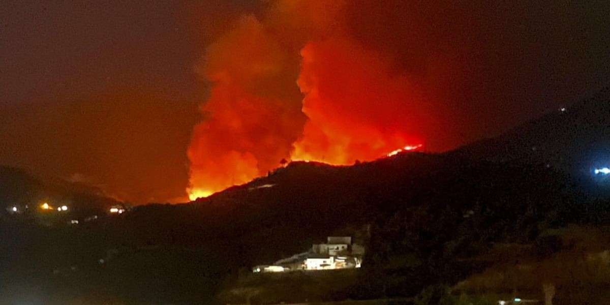 convergencia-andaluza-pide-un-plan-municipal-contra-incendios-para-almunecar-y-la-herradura