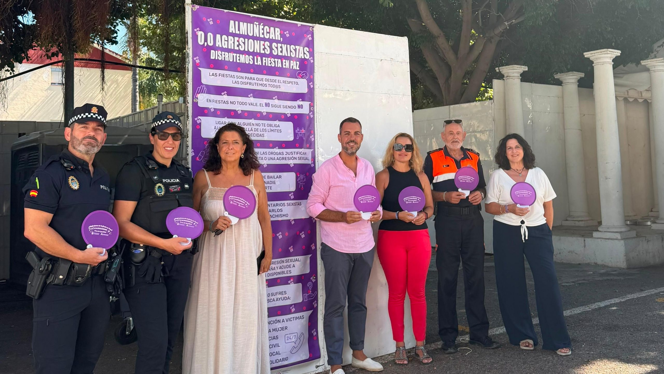 almunecar-activa-un-00-agresiones-sexistas-con-punto-violeta-y-atencion-especializada-durante-sus-fiestas-patronales
