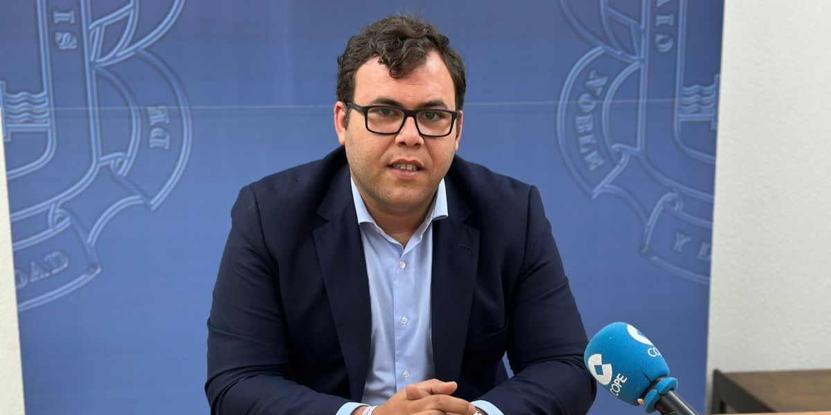 juan-fernando-hernandez-pp-pone-contra-las-cuerdas-al-psoe-la-culpa-no-es-del-ayuntamiento-sino-de-la-ley-del-gobierno