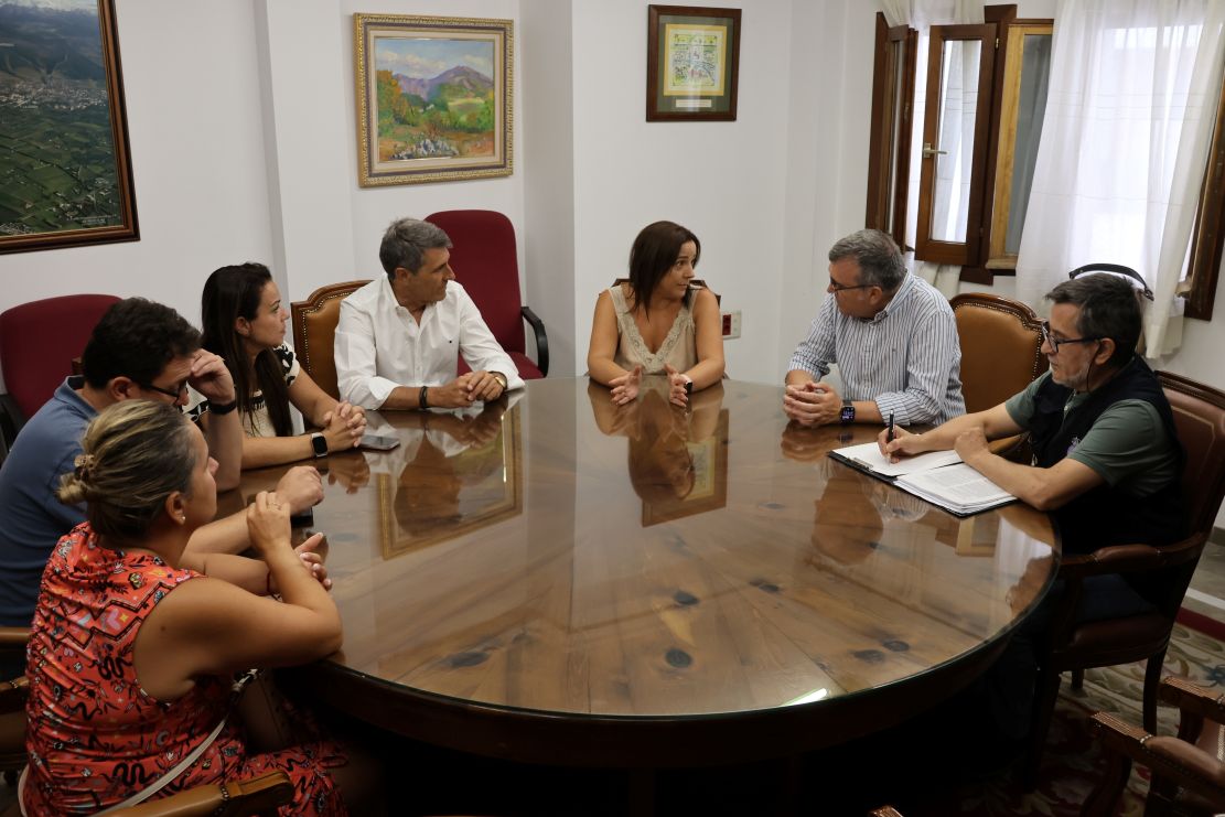 gojar-alhendin-armilla-y-la-zubia-los-municipios-mas-afectados-por-los-terremotos-en-granada