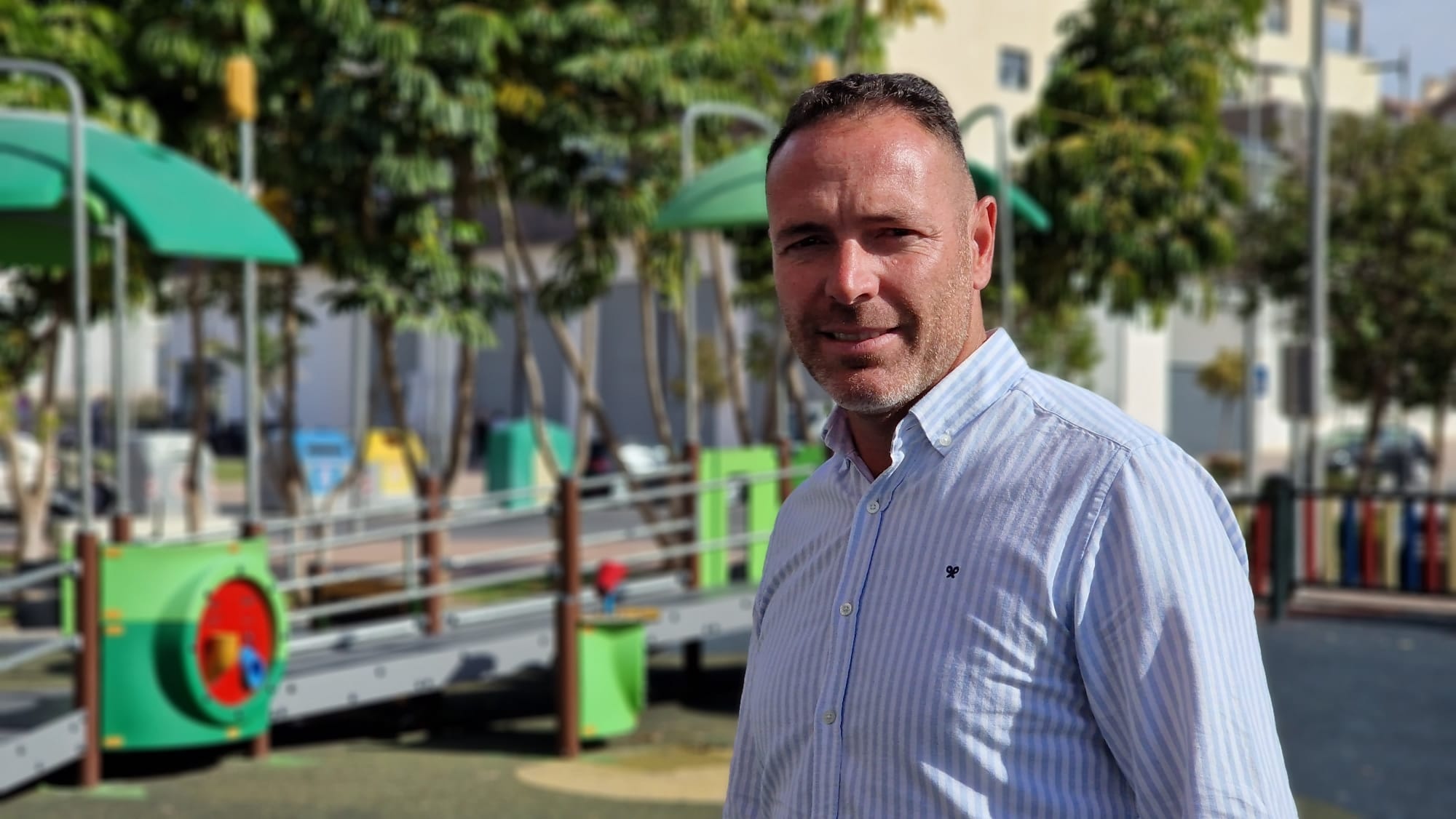motril-renovara-55-parques-infantiles-con-una-inversion-de-16-millones-de-euros