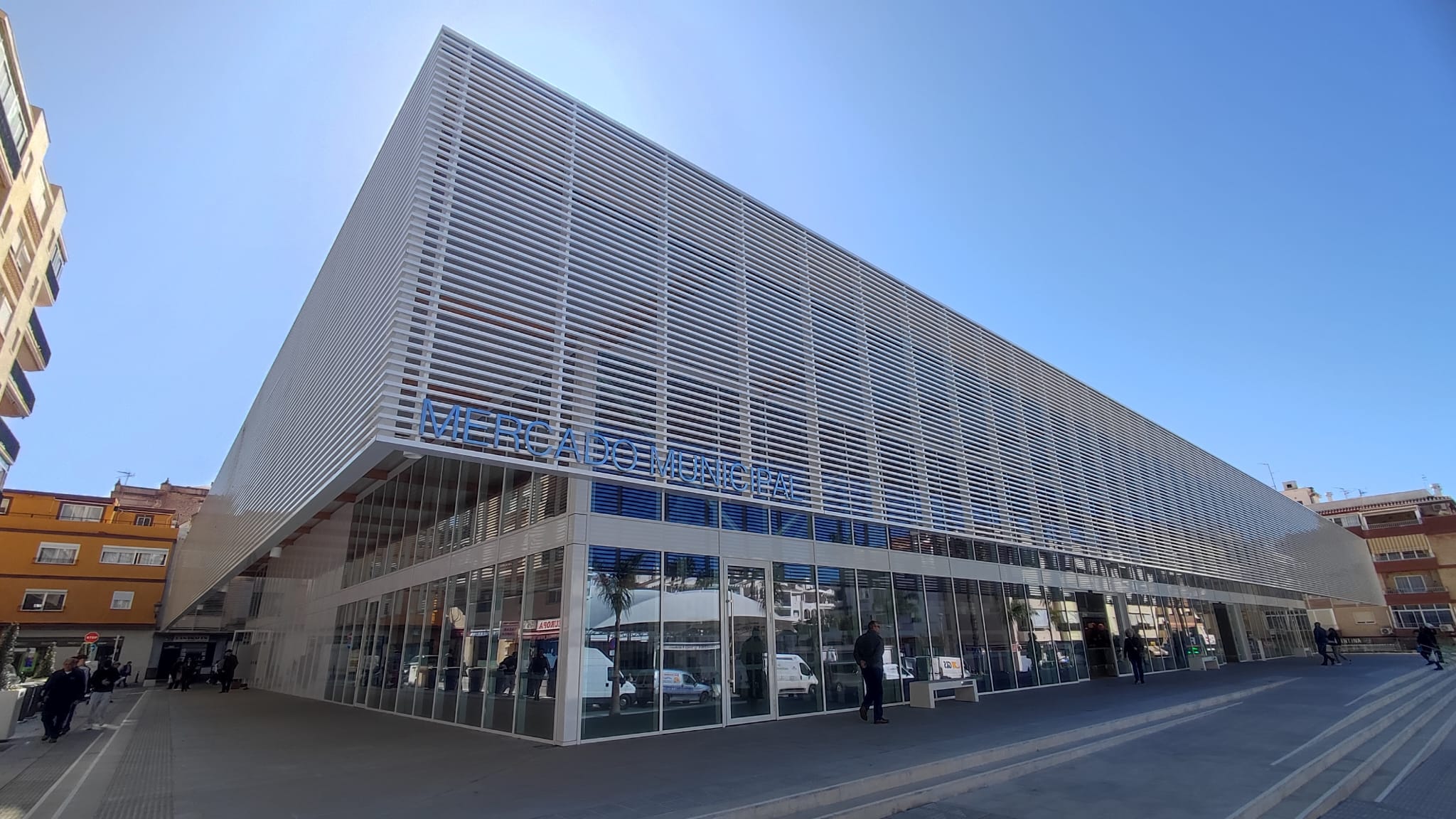 almunecar-destina-70-000-euros-a-acabar-con-el-calor-en-su-mercado-municipal
