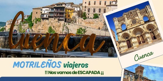 motril-se-va-de-viaje-por-550-euros-cinco-dias-para-descubrir-cuenca-albarracin-teruel-y-tomelloso