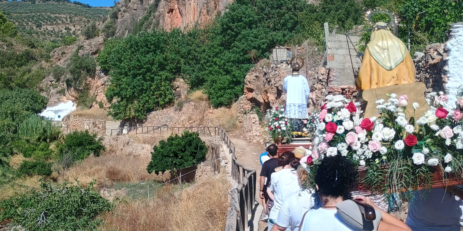 gualchos-castell-de-ferro-jolucar-se-llena-de-devocion-con-la-tradicional-romeria-de-san-cayetano