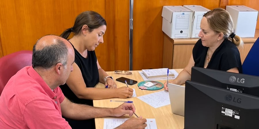 la-zubia-15-expedientes-y-3-viviendas-al-borde-del-derribo-tras-los-terremotos