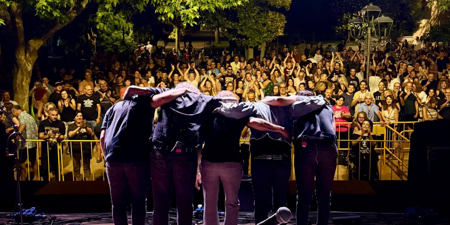 otura-rock-fest-supera-los-800-espectadores-y-consolida-su-cita-con-el-pop-rock-nacional