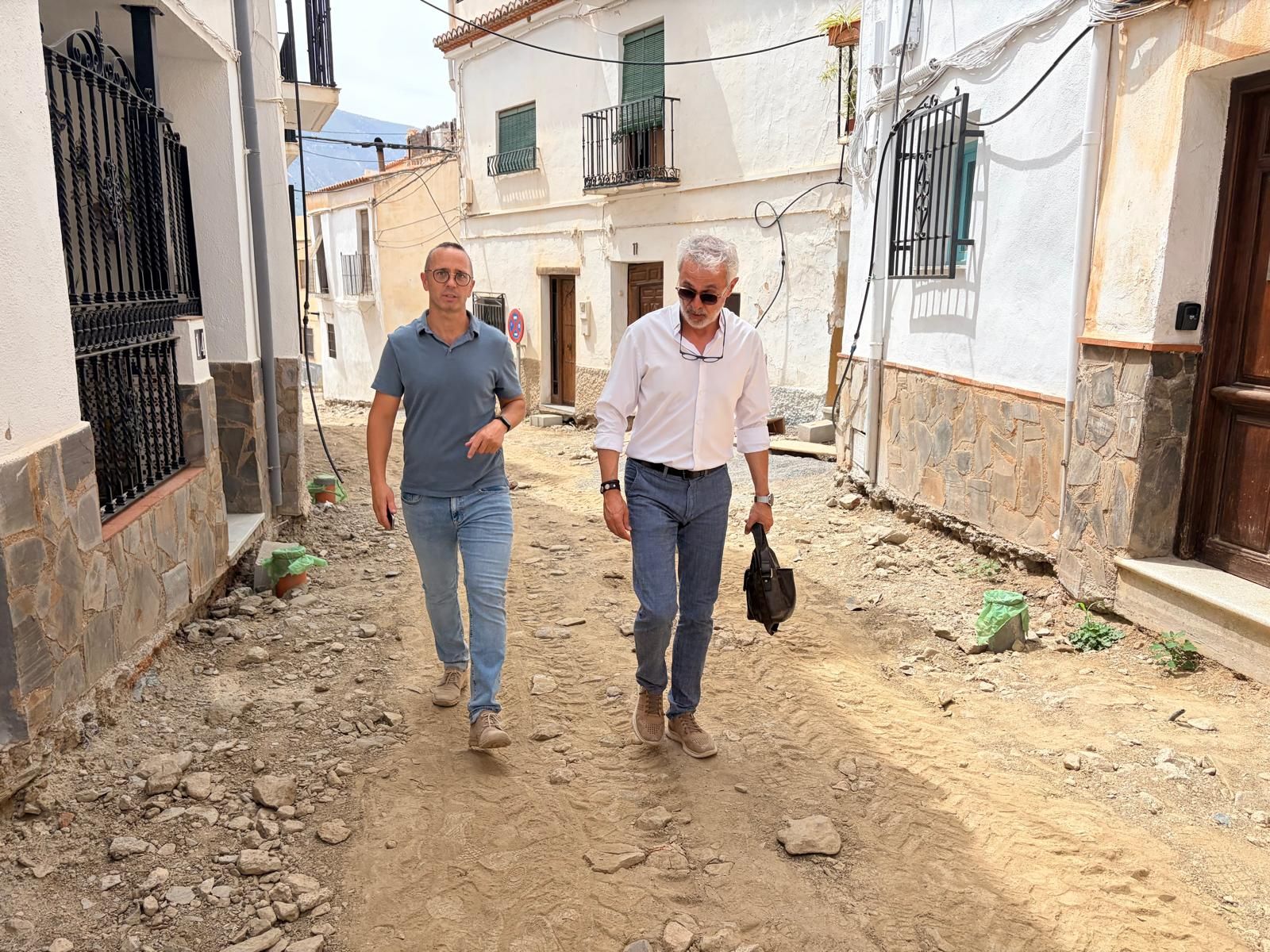 orgiva-renueva-de-forma-integral-la-calle-nueva-con-una-inversion-de-mas-de-157-000-euros