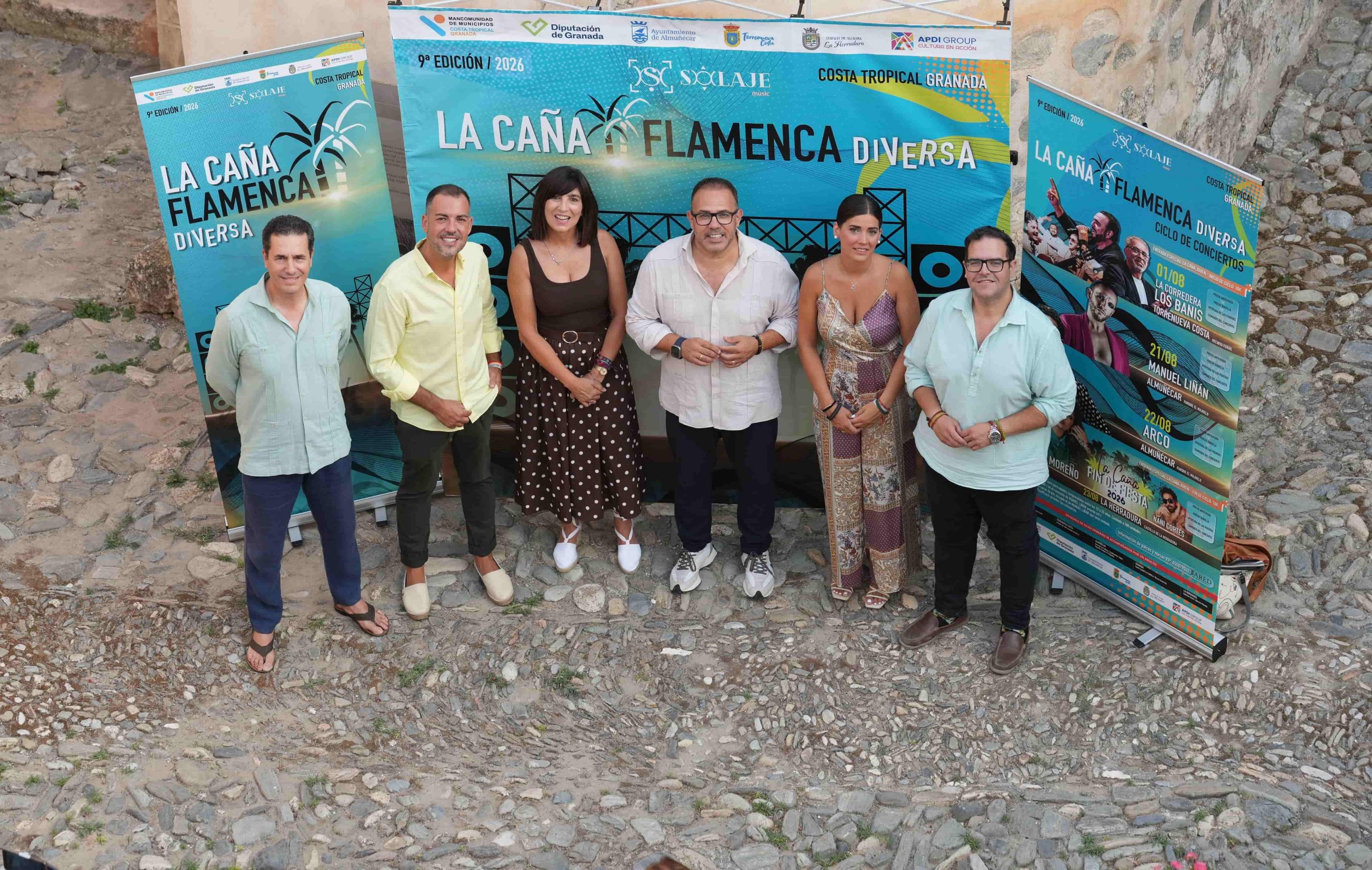 almunecar-la-cana-flamenca-se-dispara-en-su-recta-final-manuel-linan-arco-alba-moreno-y-nani-cortes-tres-noches-de-conciertos