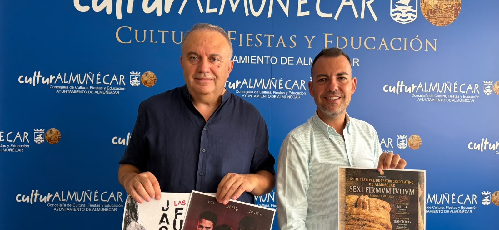 almunecar-se-convierte-en-un-gran-escenario-de-la-grecia-clasica-cinco-noches-de-teatro-tragedia-y-grandes-estrellas-en-el-majuelo