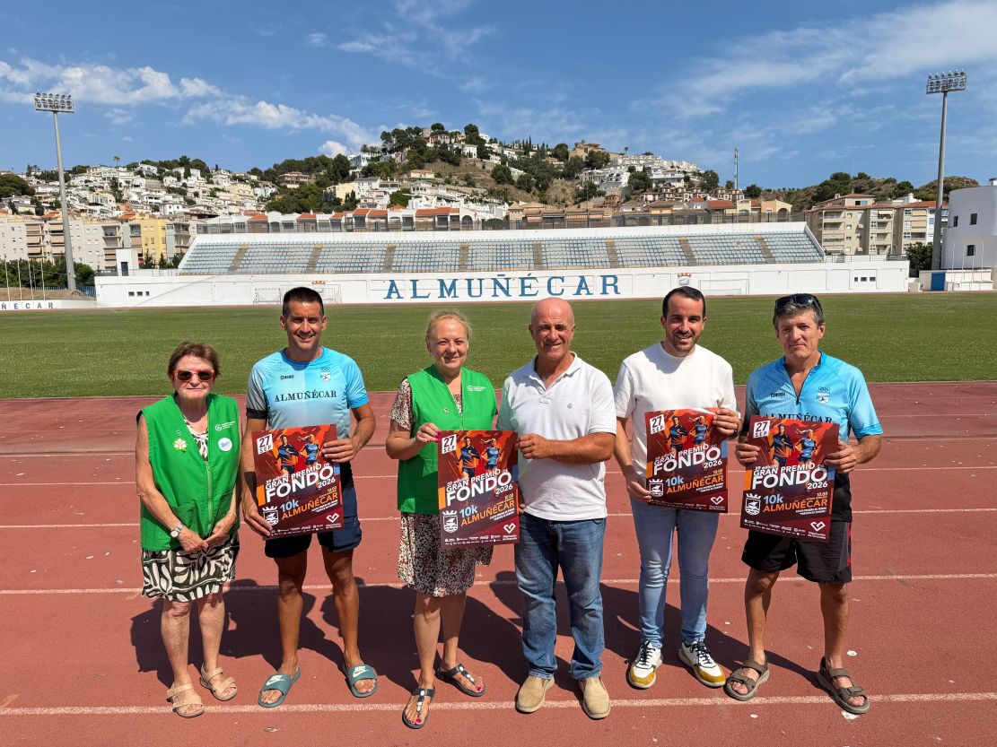 almunecar-celebra-el-27-de-septiembre-la-xxxi-prueba-de-fondo-tropico-de-europa-con-10-kilometros-de-deporte-y-solidaridad