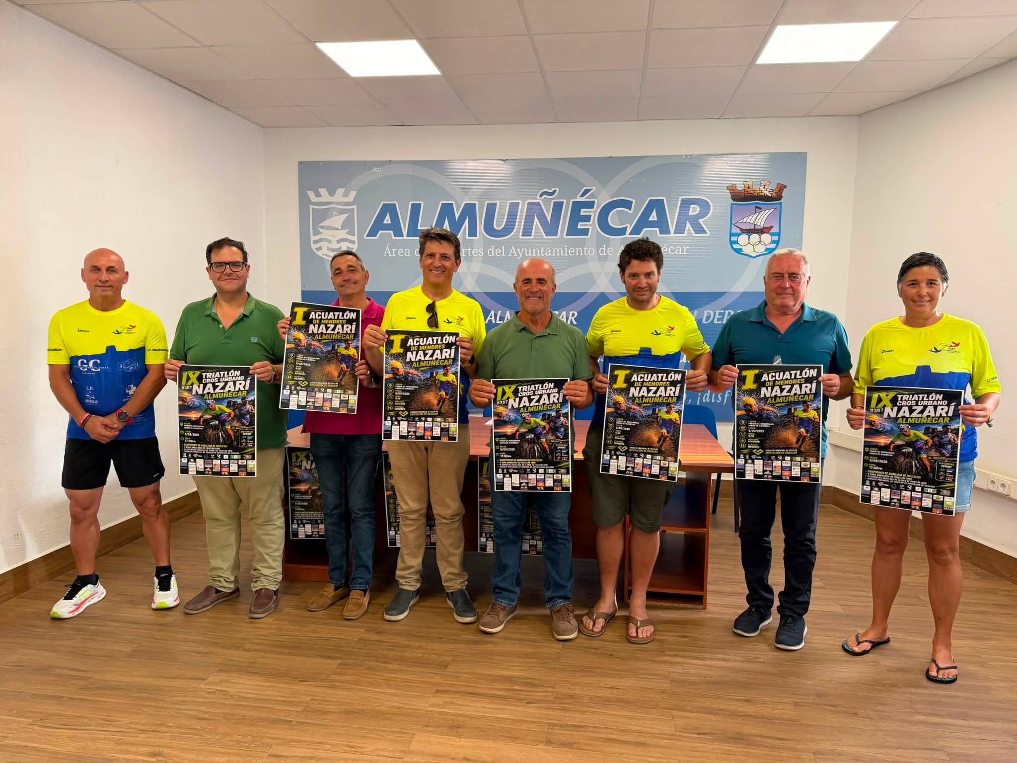 almunecar-se-prepara-para-una-gran-jornada-de-triatlon-con-el-ix-triatlon-cros-urbano-nazari-y-el-i-acuatlon-de-menores