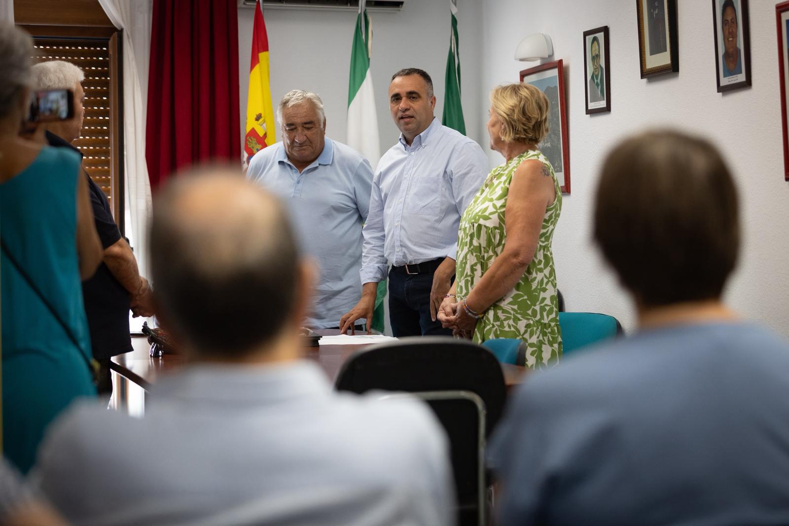 rubite-la-diputacion-trabaja-en-un-nuevo-pozo-para-garantizar-el-abastecimiento-de-agua-a-los-vecinos-de-el-ferrer