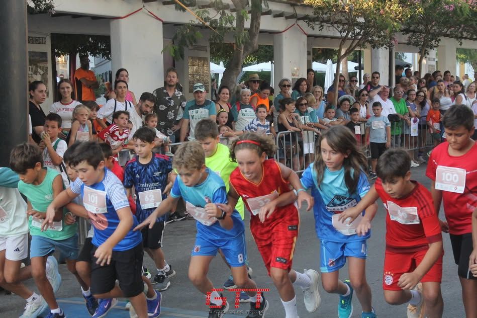 orgiva-une-deporte-y-solidaridad-con-cerca-de-600-participantes-en-dos-grandes-citas-deportivas