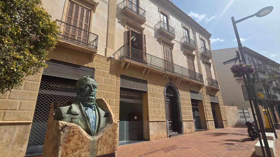 motril-la-mancomunidad-incrementa-sus-ayudas-y-financiara-126-proyectos-con-70-500-euros