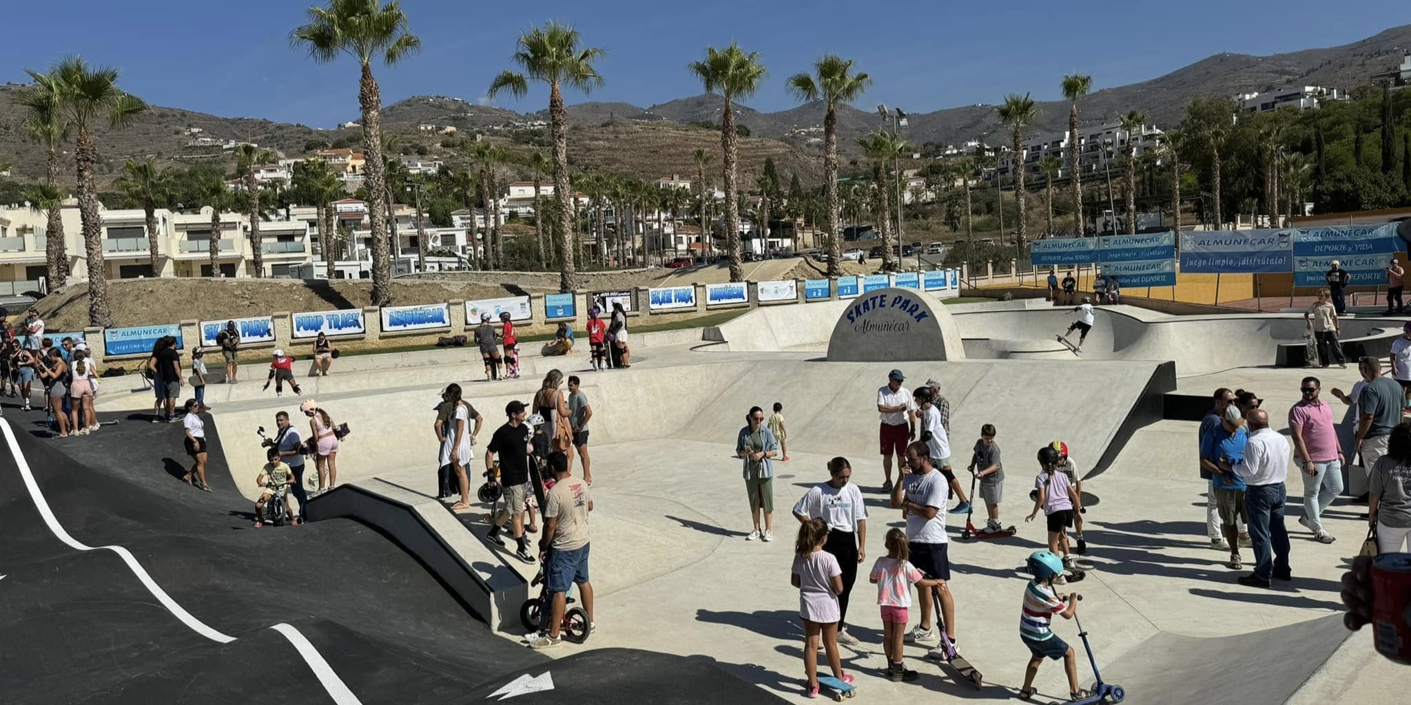 almunecar-mete-229-000-euros-al-deporte-pistas-skate-espeleodromo-y-piscina-recibiran-un-lavado-de-cara