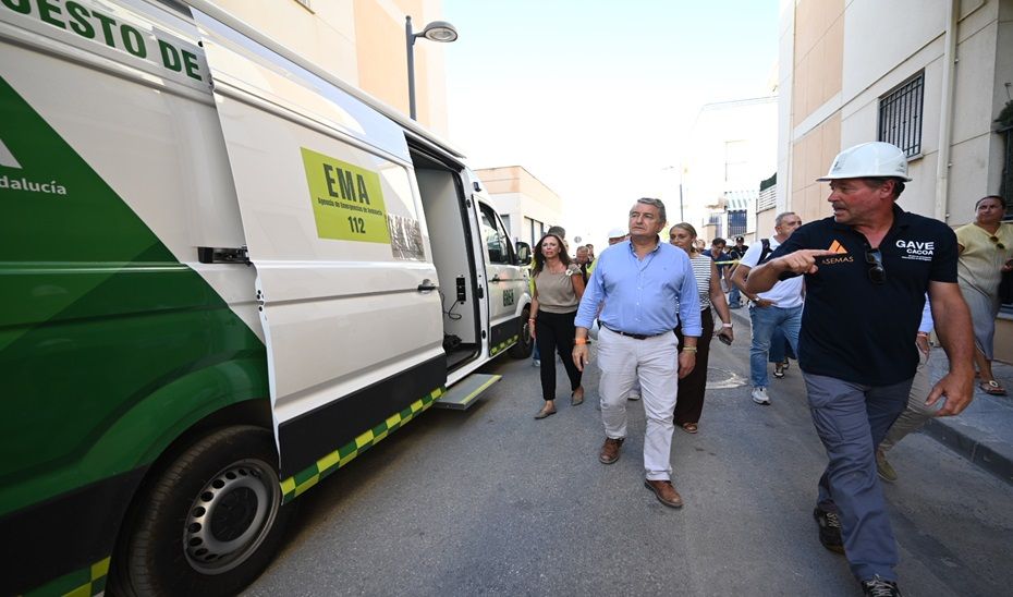 granada-mantiene-la-vigilancia-ante-una-serie-sismica-que-deja-mas-de-400-terremotos-y-desalojos-preventivos