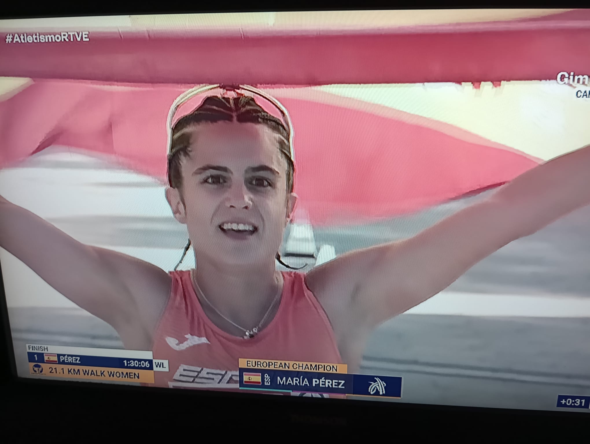 maria-perez-campeona-de-europa-en-birmingham-y-nueva-reina-de-la-media-maraton-marcha