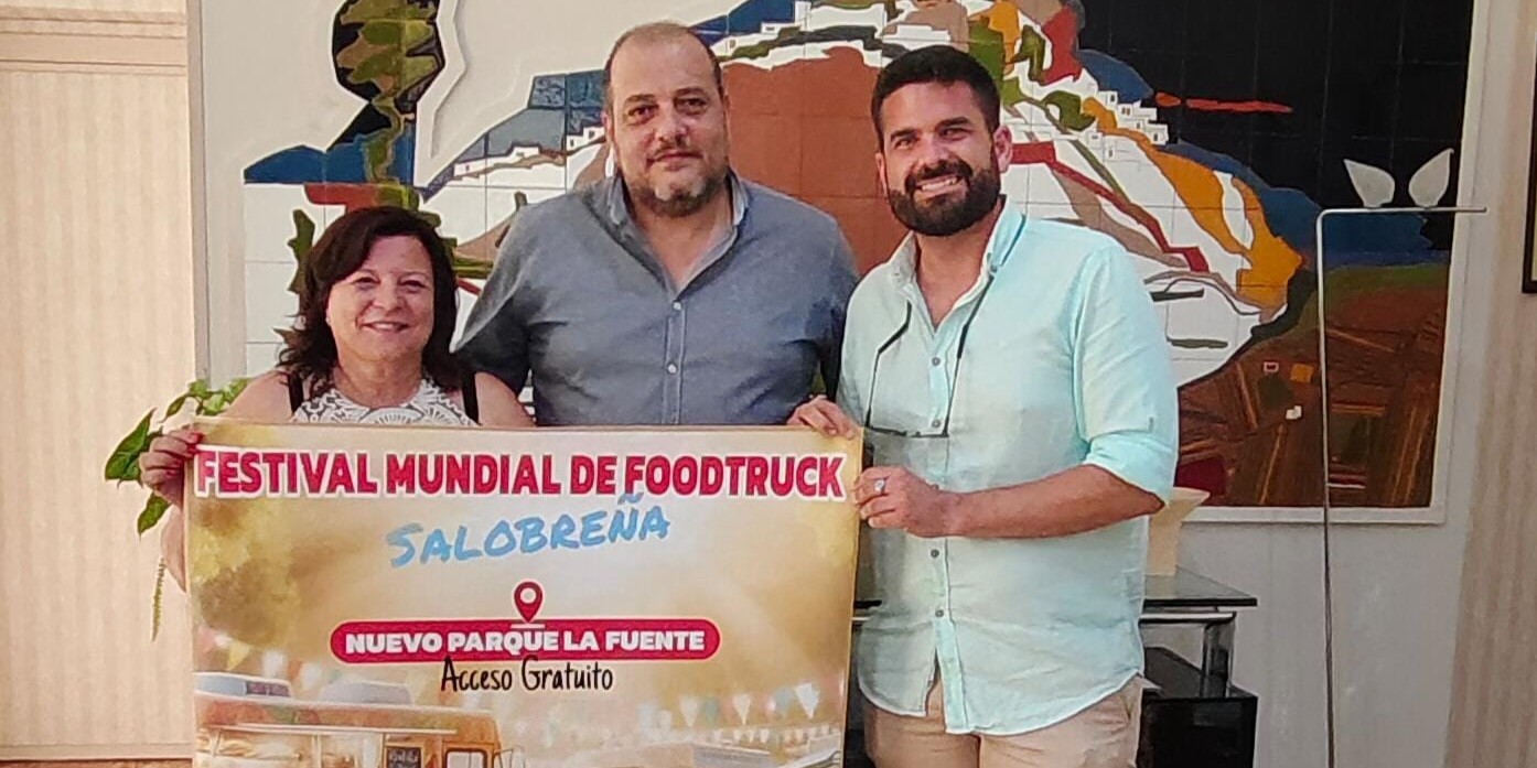 salobrena-se-convierte-en-un-festin-de-sabores-y-musica-con-el-festival-mundial-de-foodtrucks