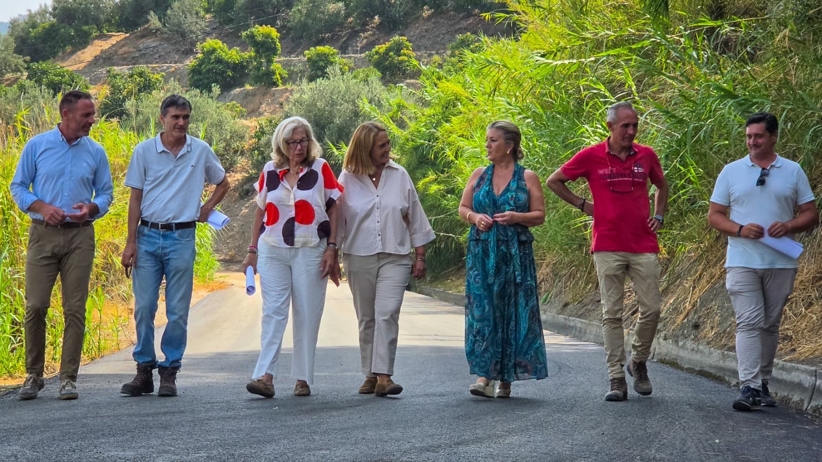 motril-una-inversion-de-21-millones-permitira-reparar-el-sistema-beznar-rules-y-reforzar-el-regadio-de-la-costa-de-granada
