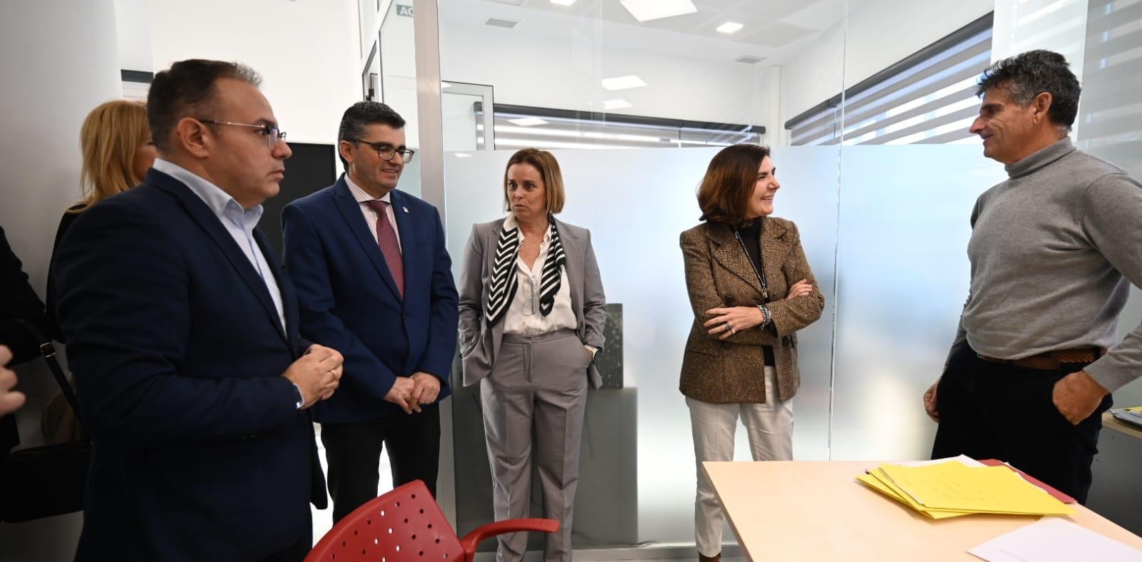 granada-el-sae-atiende-a-1-159-empresas-y-presta-3-576-servicios-para-impulsar-la-contratacion-en-2026