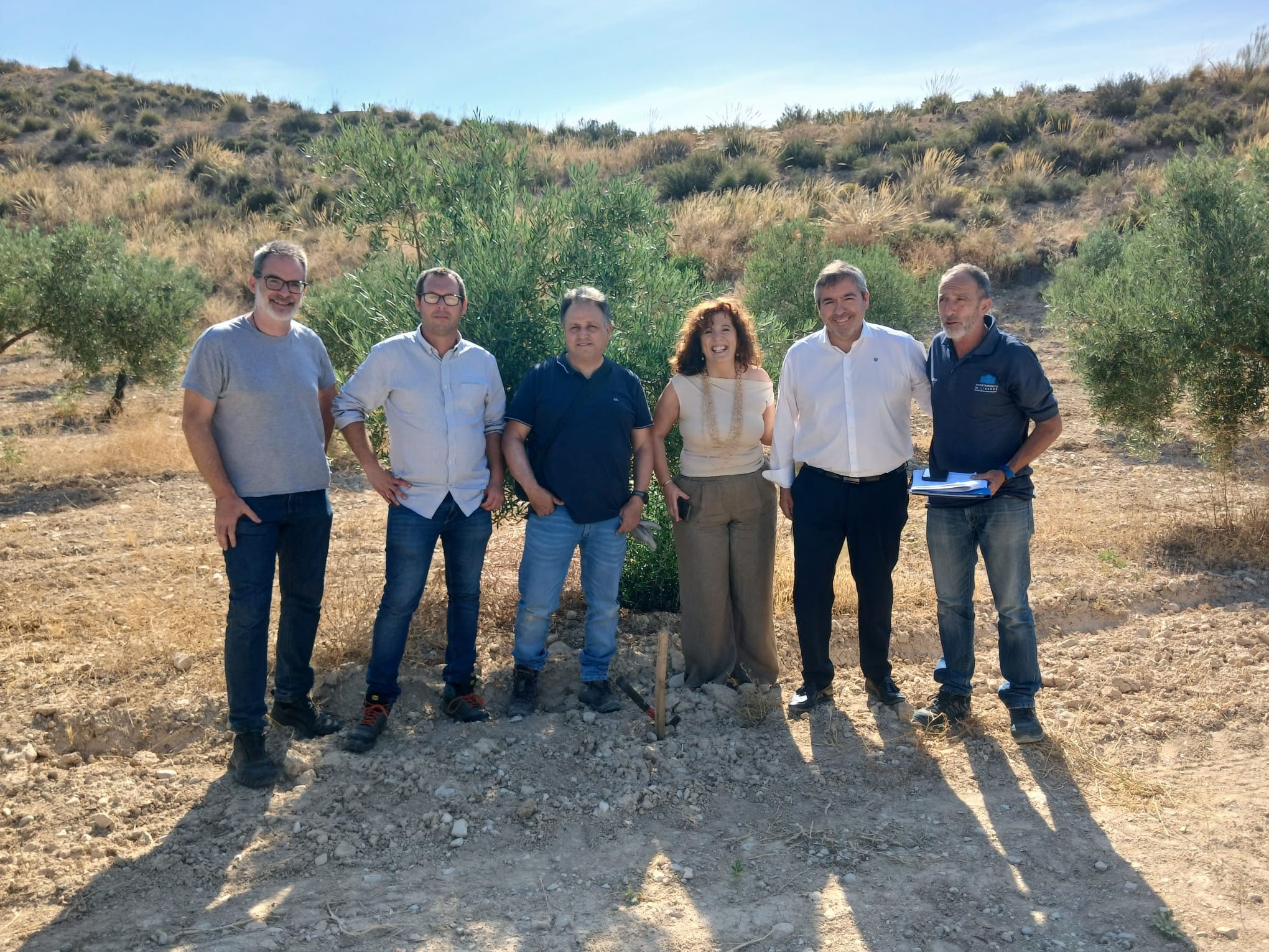 la-junta-tramita-el-perimetro-de-proteccion-de-las-aguas-mineromedicinales-de-alicun-de-las-torres