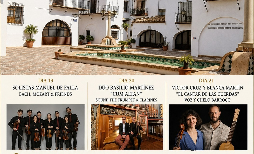 motril-celebrara-en-agosto-la-tercera-edicion-del-festival-de-musica-antigua-balduino-y-fabiola